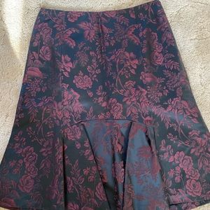 Skirt—new w/tags